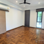 RENT Luxury 4 bed 5 bath house near Bangkok Patana โรงเรียนบางกอกพัฒนา (10)