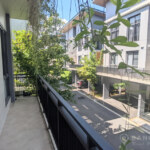RENT Luxury 4 bed 5 bath house near Bangkok Patana โรงเรียนบางกอกพัฒนา (12)