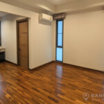 RENT Luxury 4 bed 5 bath house near Bangkok Patana โรงเรียนบางกอกพัฒนา (14)