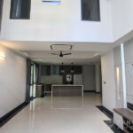 RENT Luxury 4 bed 5 bath house near Bangkok Patana โรงเรียนบางกอกพัฒนา (2)
