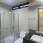 RENT Luxury 4 bed 5 bath house near Bangkok Patana โรงเรียนบางกอกพัฒนา (8)