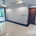 RENT Luxury 4 bed 5 bath house near Bangkok Patana โรงเรียนบางกอกพัฒนา (9)