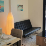 RENT-MARU-Ekkamai-2-มารุ-เอกมัย-2-Stylish-New-1-Bed-1-Btah-Condo-near-Ekkamai-BTS