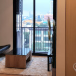 RENT-MARU-Ekkamai-2-มารุ-เอกมัย-2-Stylish-New-1-Bed-1-Btah-Condo-near-Ekkamai-BTS