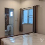 RENT Sammakorn Village Ramkhamhaeng หมู่บ้านสัมมากร รามคําแหง 112 3 bed 2 bath apartment
