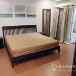 RENT Sammakorn Village Ramkhamhaeng หมู่บ้านสัมมากร รามคําแหง 112 3 bed 2 bath apartment
