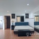 RENT Sammakorn Village รามคําแหง 112 Spacious Modern 2 Bed 2 Bath Apartment