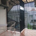RENT Sammakorn Village รามคําแหง 112 Spacious Modern 2 Bed 2 Bath Apartment