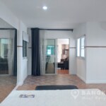 RENT Sammakorn Village รามคําแหง 112 Spacious Modern 2 Bed 2 Bath Apartment