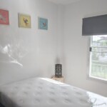 RENT Sammakorn Village รามคําแหง 112 Spacious Modern 2 Bed 2 Bath Apartment