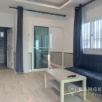 RENT Sammakorn Village หมู่บ้านสัมมากร Spacious 2 Bed 2 Bath Apartment