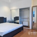 RENT Sammakorn Village หมู่บ้านสัมมากร Spacious 3 Bed 2 bath apartment (10)