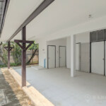 RENT Bangkok Hospital Soonvijai ศูนย์วิจัย Detached 5 Bed 3 bath House in Tropical Compound (10)