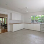 RENT Bangkok Hospital Soonvijai ศูนย์วิจัย Detached 5 Bed 3 bath House in Tropical Compound (9)