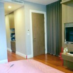 RENT Bright Sukhumvit 24 ไบร์ท สุขุมวิท 24 Stunning Duplex 3 bed 3 bath in Phrom Phong (10)