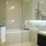 RENT Bright Sukhumvit 24 ไบร์ท สุขุมวิท 24 Stunning Duplex 3 bed 3 bath in Phrom Phong (11)