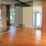 RENT Bright Sukhumvit 24 ไบร์ท สุขุมวิท 24 Stunning Duplex 3 bed 3 bath in Phrom Phong (17)