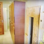 RENT Bright Sukhumvit 24 ไบร์ท สุขุมวิท 24 Stunning Duplex 3 bed 3 bath in Phrom Phong (18)