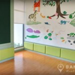 RENT Bright Sukhumvit 24 ไบร์ท สุขุมวิท 24 Stunning Duplex 3 bed 3 bath in Phrom Phong (19)