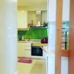 RENT Bright Sukhumvit 24 ไบร์ท สุขุมวิท 24 Stunning Duplex 3 bed 3 bath in Phrom Phong (5)
