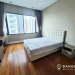 RENT Bright Sukhumvit 24 ไบร์ท สุขุมวิท 24 Stunning Duplex 3 bed 3 bath in Phrom Phong (6)