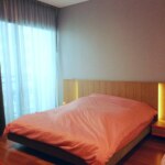 RENT Bright Sukhumvit 24 ไบร์ท สุขุมวิท 24 Stunning Duplex 3 bed 3 bath in Phrom Phong (7)