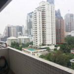 Rent Richmond Palace ริชมอนด์ พาเลส spacious renovated 3 bed 3 bath condo in Thonglor (11)