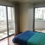 Rent Richmond Palace ริชมอนด์ พาเลส spacious renovated 3 bed 3 bath condo in Thonglor (13)