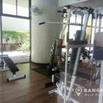 Rent Richmond Palace ริชมอนด์ พาเลส spacious renovated 3 bed 3 bath condo in Thonglor (16)