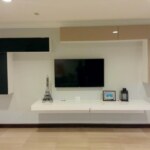 Rent Richmond Palace ริชมอนด์ พาเลส spacious renovated 3 bed 3 bath condo in Thonglor (2)