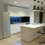 Rent Richmond Palace ริชมอนด์ พาเลส spacious renovated 3 bed 3 bath condo in Thonglor (5)