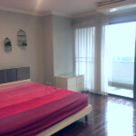 Rent Richmond Palace ริชมอนด์ พาเลส spacious renovated 3 bed 3 bath condo in Thonglor (8)