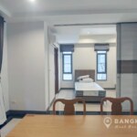 RENT Bangna Stunning 5 Bed House near Bangkok Patana บ้านใกล้โรงเรียนบางกอกพัฒนา (10)