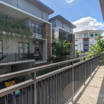 RENT Bangna Stunning 5 Bed House near Bangkok Patana บ้านใกล้โรงเรียนบางกอกพัฒนา (17)