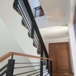 RENT Bangna Stunning 5 Bed House near Bangkok Patana บ้านใกล้โรงเรียนบางกอกพัฒนา (18)