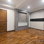RENT Bangna Stunning 5 Bed House near Bangkok Patana บ้านใกล้โรงเรียนบางกอกพัฒนา (22)
