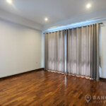 RENT Bangna Stunning 5 Bed House near Bangkok Patana บ้านใกล้โรงเรียนบางกอกพัฒนา (24)