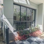 RENT Bangna Stunning 5 Bed House near Bangkok Patana บ้านใกล้โรงเรียนบางกอกพัฒนา (9)