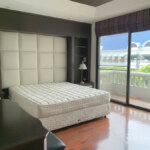 RENT Kiarti Thanee City Mansion เกียรติธานี ซิตี้แมนชั่น Spacious Pool Villa 3 bed 2 bath (7)