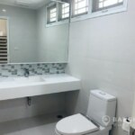 RENT Lakeside Villa 1 เลคไซด์ วิลล่า 1 Elegant Detached 4 Bed 4 Bath House in Bangna (9)