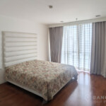 RENT Polo Park Condominium ให้เช่าคอนโดติดถนนวิทยุ spacious 3 bed 3 bath near Lumphini Park (11)