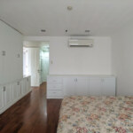 RENT Polo Park Condominium ให้เช่าคอนโดติดถนนวิทยุ spacious 3 bed 3 bath near Lumphini Park (13)