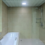 RENT Polo Park Condominium ให้เช่าคอนโดติดถนนวิทยุ spacious 3 bed 3 bath near Lumphini Park (16)