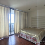 RENT Polo Park Condominium ให้เช่าคอนโดติดถนนวิทยุ spacious 3 bed 3 bath near Lumphini Park (20)