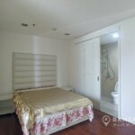 RENT Polo Park Condominium ให้เช่าคอนโดติดถนนวิทยุ spacious 3 bed 3 bath near Lumphini Park (21)