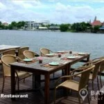 RENT-Sammakorn-Village-Ramkhamhaeng-หมู่บ้านสัมมากร-รามคําแหง-112-Detached-2-Bed-2-Bath-House (19)