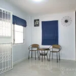 RENT-Sammakorn-Village-Ramkhamhaeng-หมู่บ้านสัมมากร-รามคําแหง-112-Detached-2-Bed-2-Bath-House (2)