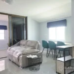 RENT-Sammakorn-Village-Ramkhamhaeng-หมู่บ้านสัมมากร-รามคําแหง-112-Detached-2-Bed-2-Bath-House (5)