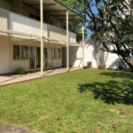 RENT บ้านพระโขนง Phra Khanong Contemporary 3+1 Bed House with Shared Pool (11)