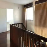 RENT บ้านพระโขนง Phra Khanong Contemporary 3+1 Bed House with Shared Pool (6)